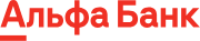 Альфабанк