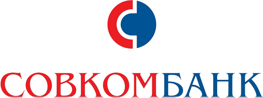 Совком Банк